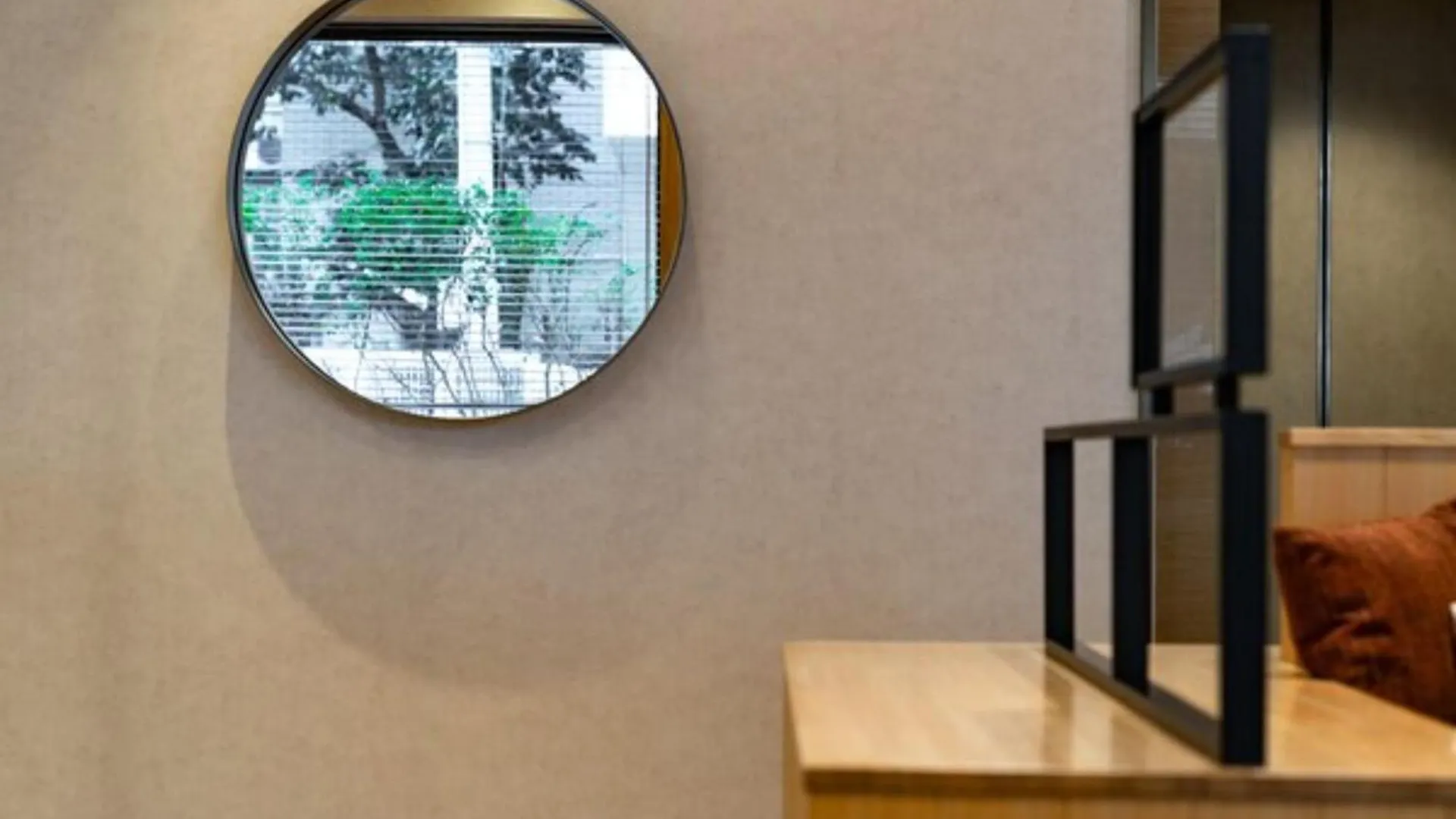 The One Five Fukuoka Tenjin - Vacation Stay 40121V Hotel Fukuoka (Fukuoka)