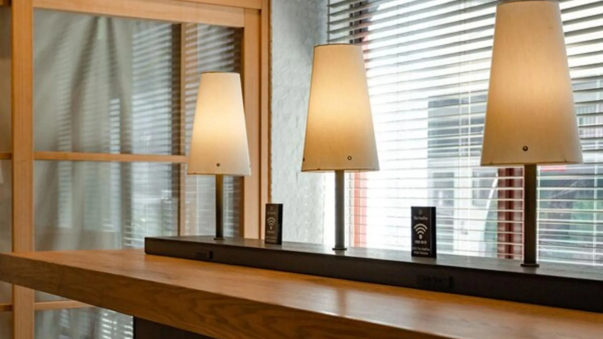 The One Five Fukuoka Tenjin - Vacation Stay 40121V 0*, Fukuoka (Fukuoka) Japão