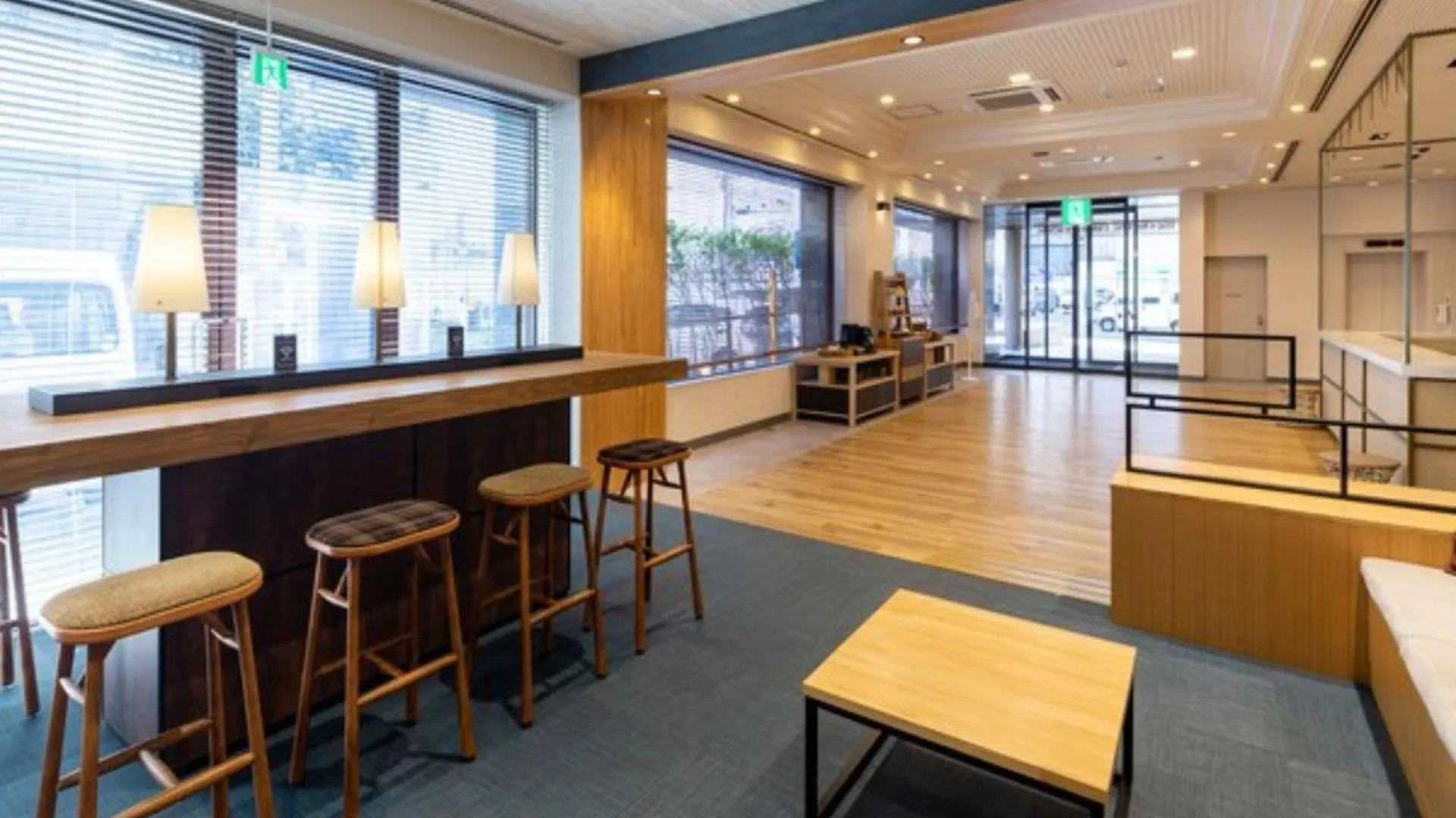 The One Five Fukuoka Tenjin - Vacation Stay 40121V 0*, Fukuoka (Fukuoka)