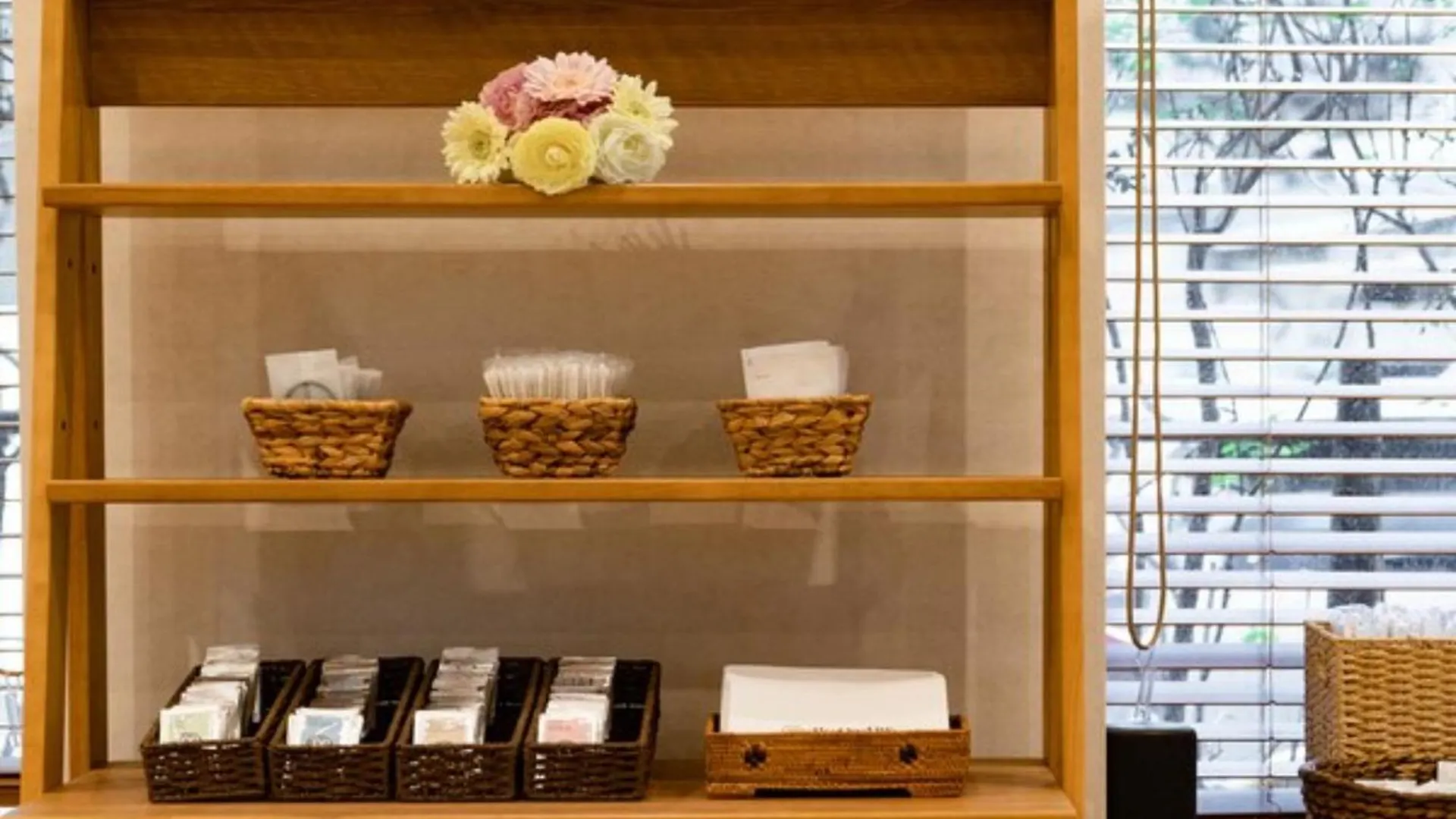The One Five Fukuoka Tenjin - Vacation Stay 40121V