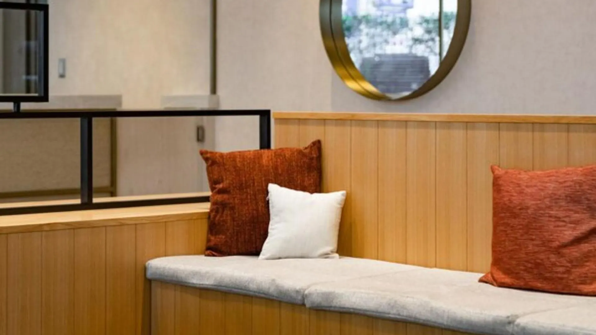 The One Five Fukuoka Tenjin - Vacation Stay 40121V 0*, Fukuoka (Fukuoka) Giappone